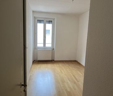 Appartement de 2 pièces au 5ème étage - Foto 4