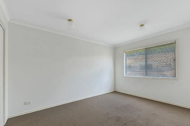 17/11 Glin Avenue, Newmarket. - Photo 1