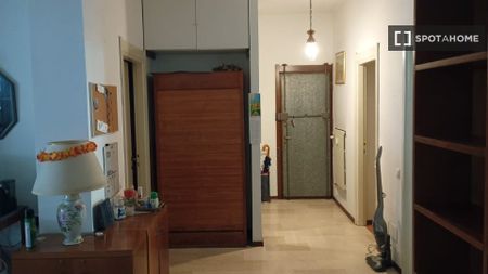 milan, Lombardy 20137 - Photo 3