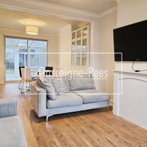 Bridgewood Road, KT4 - Photo 2