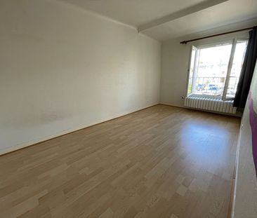 Location maison 5 pièces, 103.00m², Le Bignon - Photo 2