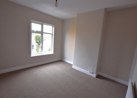 Mayfield Road Earlsdon Coventry - Photo 4