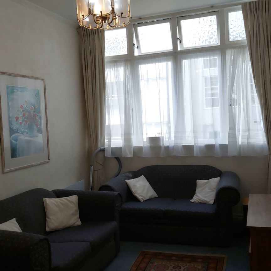 Pembridge, Fully Furnished Economy living! - Photo 1