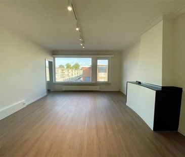 Appartement te huur - Photo 6