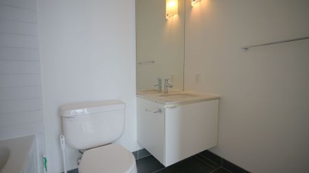 For Lease - 33 Mill Street Unit# 1704, Toronto, Ontario - Photo 4