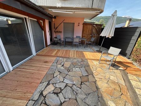 4 Zimmer, 100 m² - Foto 5