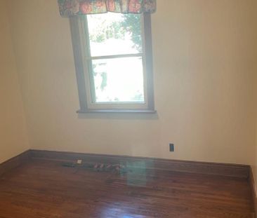 For Lease - 54 Highland Park Boulevard, Markham, Ontario - Photo 5