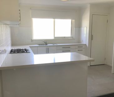 Fantastic at Fordham! - Photo 3