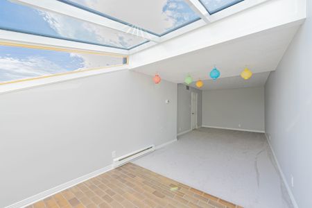 For Lease - 208 STRATAS Court, Kanata, Ontario - Photo 5