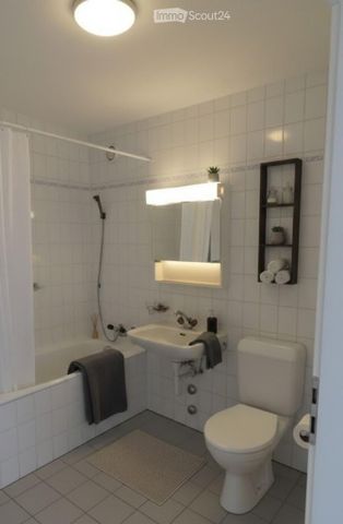 1 Zimmer, 37 m² - Photo 3