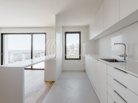 Apartamento T3 em Porto - Photo 5