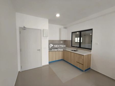 Hana Eco Ardence @Setia Alam - Foto 2