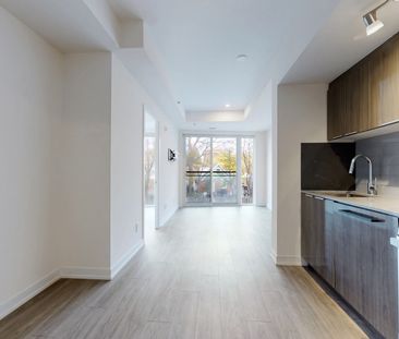 For Lease - 90 Glen Everest Road Unit# 204, Toronto, Ontario - Photo 5