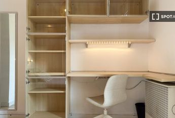 barcelona, Catalonia 08013