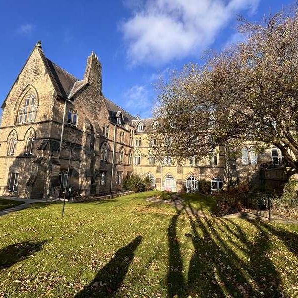 Thornley House Sherburn House, Durham, County Durham, DH1 - Photo 1