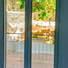 Διαμέρισμα για ενοικίαση - Ηράκλειο, - Φωτογραφία 1