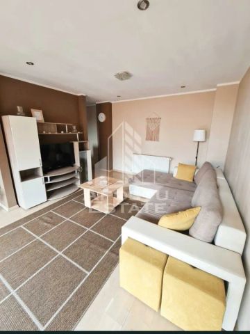 Apartament cu 2 camere de inchiriat, Traian,Timisoara - Photo 4