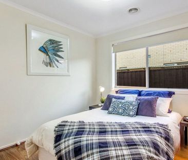 Stunning family home! - Photo 6