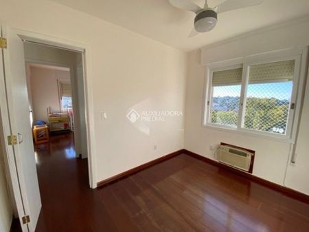 Apartamento com 2 quartos e 73m² para alugar em Tristeza, Porto Alegre. - Photo 3