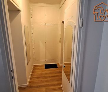 Łódź Łódź-Bałuty, Drukarska - Фото 2