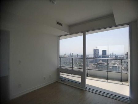 For Lease - 85 Wood Street Unit# 4118, Toronto, Ontario - Photo 5