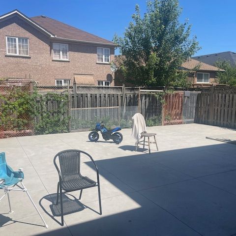 For Lease - 17 Legend Lane, Brampton, Ontario - Photo 1