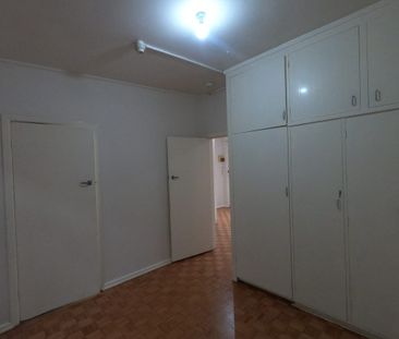 6/19a Hawthorn Grove, Hawthorn VIC 3122 - House For Rent | Domain - Photo 1