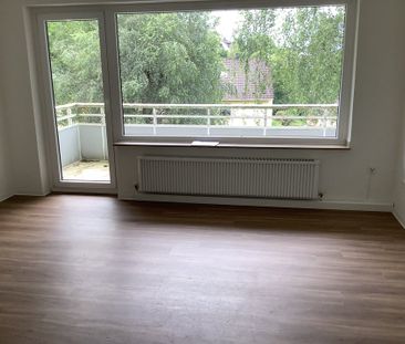 Am Rahmedequell 1, 58507 Lüdenscheid OT Worth - Foto 3