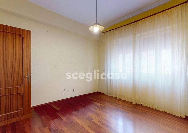 Via Luigi Pirandello, 14, Palermo, Sicily 90144