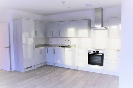 38 Duke Street, Norwich, NR3 3FD - Photo 2