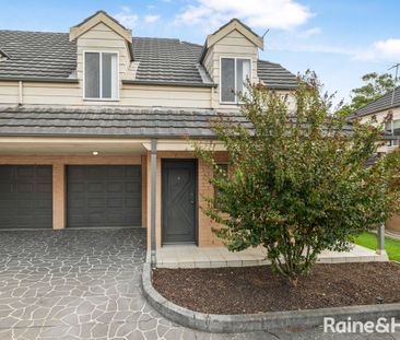 4/133 Adelaide Street, St Marys, NSW 2760 - Photo 2