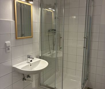 Pronájem bytu 2+kk • 44 m² bez realitkyPostupice - Postupice, Střed... - Photo 1