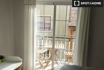 alicante, Valencian Community 03004