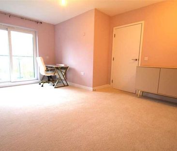 Laburnham Close, High Barnet, Barnet, EN5 - Photo 4