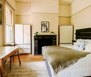 ume West Ryde, Sydney - Photo 5