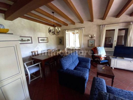 Villa unifamiliare via del Gazzo 1, Paradiso, San Felice del Benaco - Photo 1