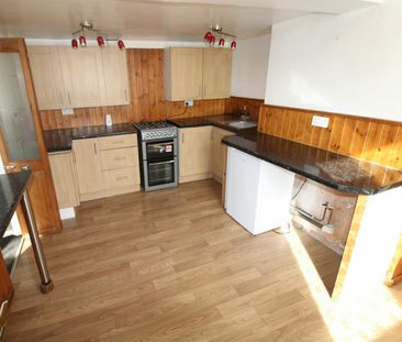 James Street, Staffordshire, Burton upon Trent, DE14 - Photo 4