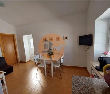 Moradia T1 - Photo 6
