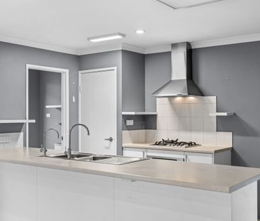 20 Trotman Court, Brookdale WA 6112 - House For Rent | Domain - Photo 3