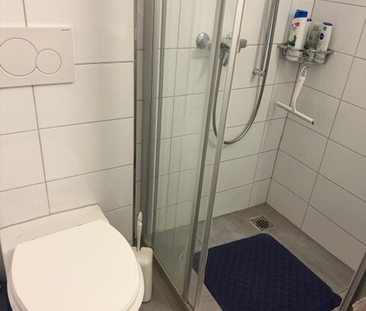 Ihr neues Zuhause in Wohlen! - Photo 2