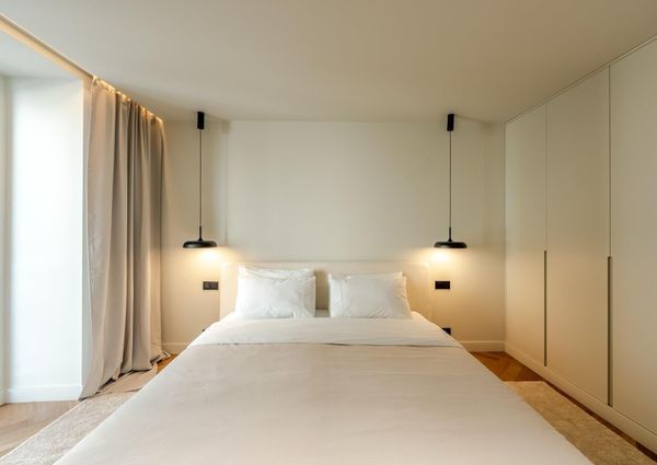 Lisboa, Príncipe Real,