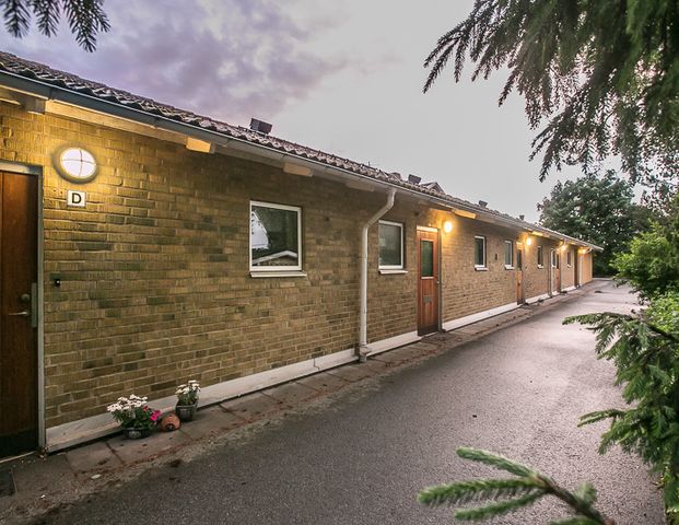 Hanåsvägen 9 F - Photo 1