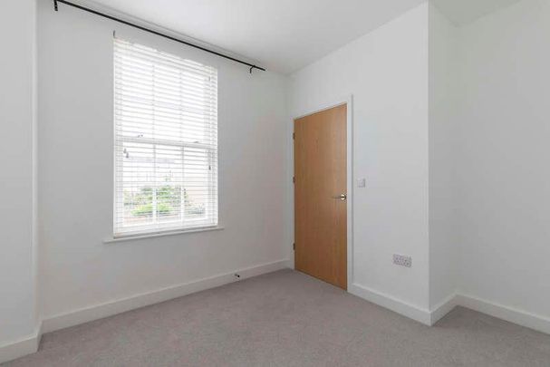 Regency Place, Cheltenham, GL52 - Photo 1