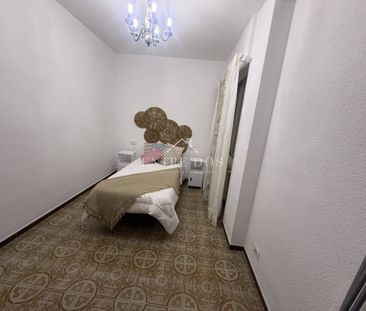 Piso de alquiler en Calle Estatut, 41, Pueblo - Photo 4