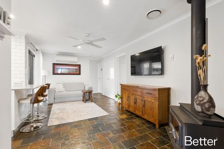 52 Tewksbury Cct, Theodore ACT 2905 - House For Rent | Domain - Photo 3