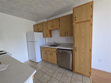 2000-307, rue Gauthier, Sherbrooke, J1H 6A5 4½ ( novembre 2025) - Photo 2