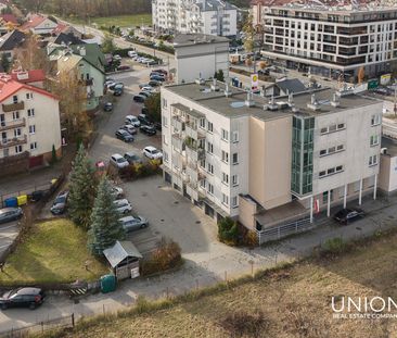 Kraków, Ruczaj, Kobierzyńska 142a - Zdjęcie 6