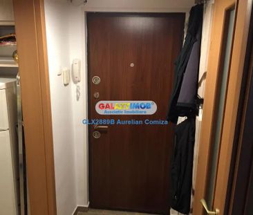 Apartament 2 camere Ion Mihalache/parter - Photo 4