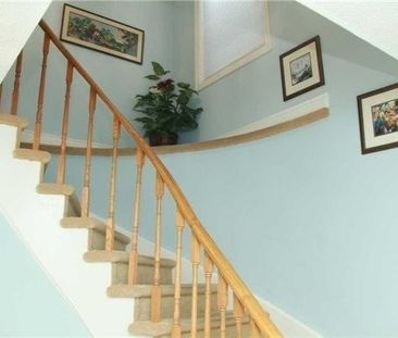 For Lease - 21 Chloe Crescent Unit# Main, Markham, Ontario - Photo 3