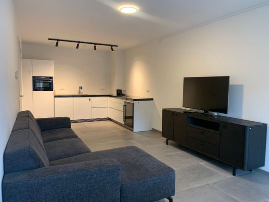 Stalstraat 14, Binnenstad-Noord, 9712ES, Groningen - Foto 1